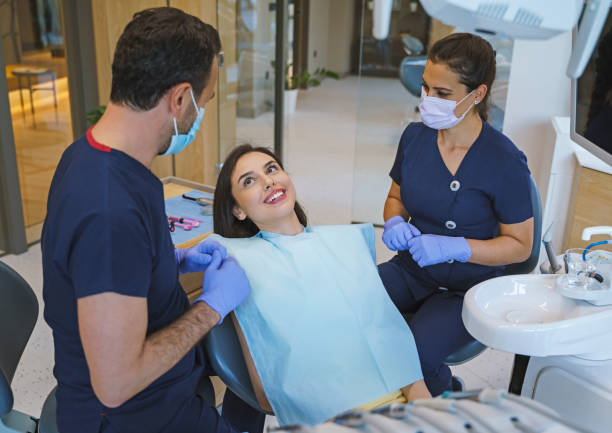  Wanamassa, NJ Holistic Dental Care Services Pros