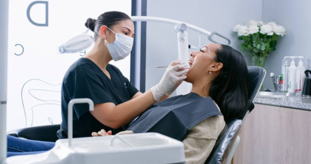 Best Tooth Extraction  in Wanamassa, NJ